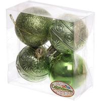 600x600_84abdc5c-2db7-11ed-8f60-00155d018f00