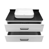 bdeb95354ffb1b5bacd9205f790d5487