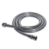 43f23b166cc89418c15aa6775ec0610e