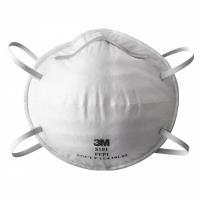 16065247_image_large