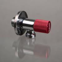 wapfrmpcny56fdzcxy1fdf16r1be8zcu