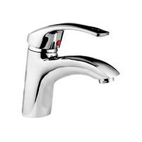 j4776b7e0-fed4-11e8-8103-00155d862e1f