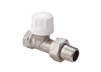 a5255192-1457-11e7-80ec-00155dfef48a