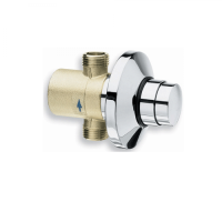 92bf9ec8-479f-4a73-a50d-ec2b78aeece0_853d43ba-1ba8-11e8-b65b-000af79e2789-600x600