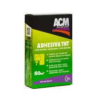 ADHESIVA-TNT-250-GR-2