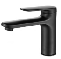 47. L - 11-11 , Loet