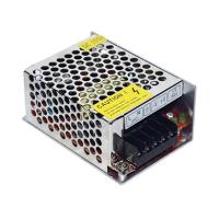 TD-417-800x800