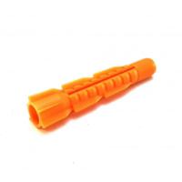 Дюбель универсальный U 6-32 мм