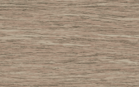 211 Дуб рустик