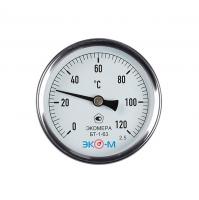 e06546080595cdd2aa4fd6c659e1db89