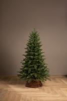 Ель искусственная Уральская