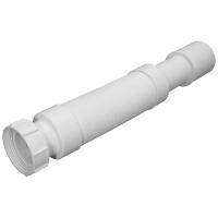 85705297-01c9-11e9-8103-00155d862e1f