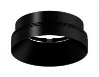 e06569725a23b94c8fc0c999818d8ed8