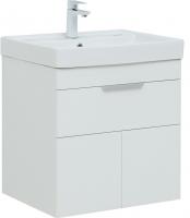 TUMBA_POD_RAKOVINU_AQUANET_IRIS_NEW_60_BELYY_GLYANETS_1_YASHCHIK_2_DVERTSY_1