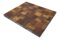 ландхаус колормикс мальва