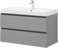 TUMBA_POD_RAKOVINU_AQUANET_VEGA_90_MISTI_GRIN_20