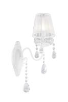 5505_1W WT копия