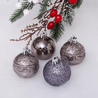 600x600_282da630-0f25-11ed-8f5f-00155d018f00