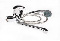 НоменклатураПрисоединенныеФайлы