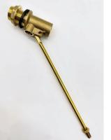 photo_2025-08-01_13-10-58