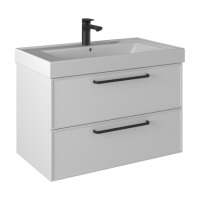 S2_F001_0001_Post.a85e85231db83c257cf3c95ccabe8434