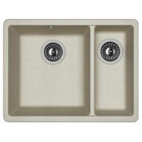 vega335_160grej-500x500