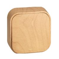 НоменклатураПрисоединенныеФайлы