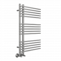 Astra_P15_70x800_side