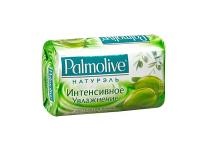 2bd94345597c7ce9f31db1673bb1c786