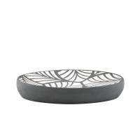 75218_floret_myl_nica_3