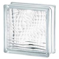 clear-1919_8-optical