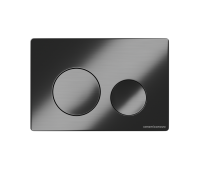 oj8lzs6y34c44g7jfprgmjh5cnj28njn