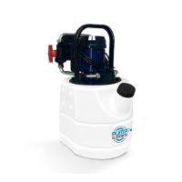 Установка-для-промывки-системы-отопления-PUMP-ELIMINATE-35-FS-Pipal