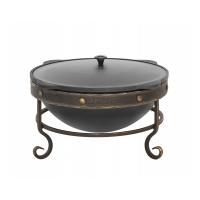 5dd26dcf-1574-11e9-8103-00155d862e1f