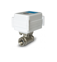 Aquacontrol 12 В