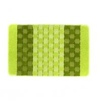 8aa685fb74330104a870ab5aec890e5c