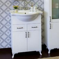 mebel_dlya_vannoy_komnaty_sanflor_gloriya_belaya_n0000165996_0_auto_399_5_92