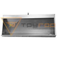 ПКА 2800 мм прав_3