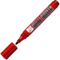 f68ed3861970bbe-800x800