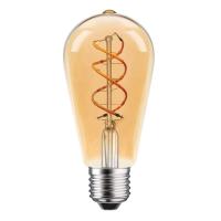 led-spiral-filament-edison-st64-5w-e27-gold-geluestert-extra-warmweiss-2200k-dimmbar