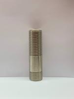 photo_2022-05-17_16-52-21