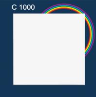 24cede860f5ac77df3106938ed0e0681 (1)