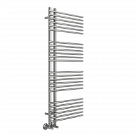 Astra_P24_70x1200_side