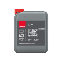 9b2e4b4b0fe812bed947e58956369f1b