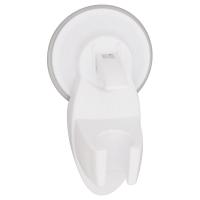 696f18718265c0ab8ec1ebba76133bc6