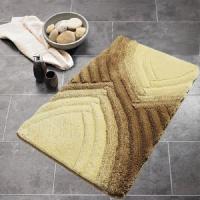 STELLA коричневый