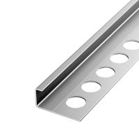 98e27fae88d349737c1012485ea142e0