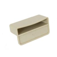 ламеледержатель