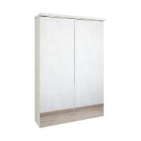 Зеркало Чикаго 60