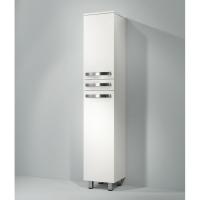 a44fab2c-78b5-11e9-8107-00155d862e1f